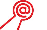 AdSecur. Strony internetowe - tworzenie, pozycjonowanie, optymalizacja SEO, Warszawa godziny otwarcia