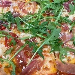 Alto Pizza, Hajnówka godziny otwarcia