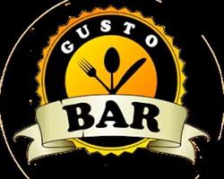 Gusto, Wejherowo godziny otwarcia