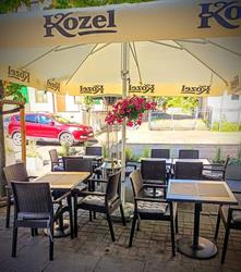 Pieprz, Sopot godziny otwarcia