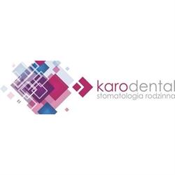 Gabinet Stomatologiczny KaroDental, Warszawa godziny otwarcia