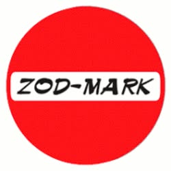 ZOD-MARK s.c., Wrocław godziny otwarcia