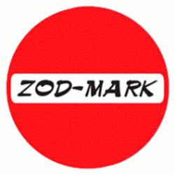 ZOD-MARK s.c., Wrocław godziny otwarcia