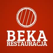 Beka, Puck godziny otwarcia