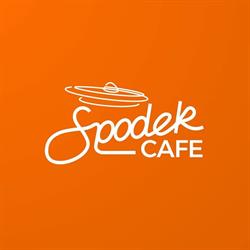 Spodek, Katowice godziny otwarcia