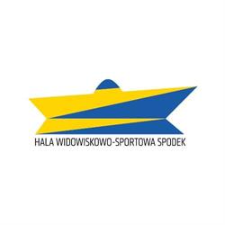 Spodek, Katowice godziny otwarcia