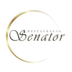 Senator, Piotrków Trybunalski godziny otwarcia
