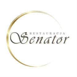Senator, Piotrków Trybunalski godziny otwarcia