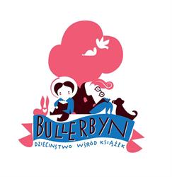 "Bullerbyn", Warszawa godziny otwarcia