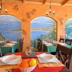 "Sicilia Nostra" Ristorante Italiano, Bukowina Tatrzańska godziny otwarcia