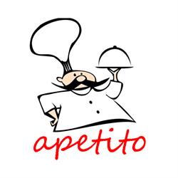 Apetito Restauracja, Lublin godziny otwarcia