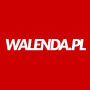 Piaskowanie Warszawa Walenda Motorsport, godziny otwarcia