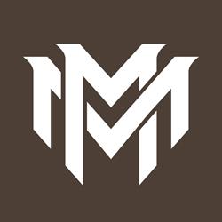 Kancelaria Adwokacka, Adwokat Maciej Michalski, Legnica godziny otwarcia