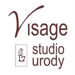 Studio Urody Visage, Leszno godziny otwarcia