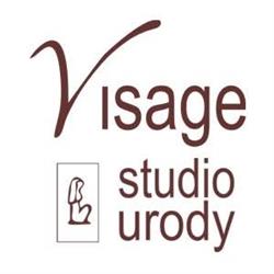 Studio Urody Visage, Leszno godziny otwarcia