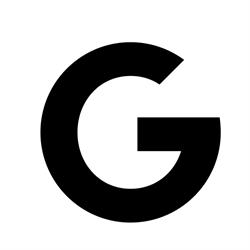 "Grabczyk" Przedsiębiorstwo Wielobranżowe Dariusz Grabski, Łódź godziny otwarcia
