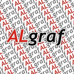 ALGRAF, Skwierzyna godziny otwarcia