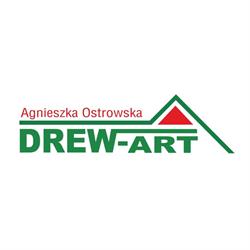 Salon Fachowiec, Sierpc godziny otwarcia