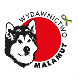Wydawnictwo MALAMUT, Warszawa godziny otwarcia