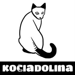 Fundacja Kocia Dolina, Inowrocław godziny otwarcia