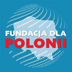 Fundacja "Dla Polonii", Warszawa godziny otwarcia