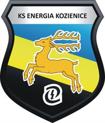 KS Energia Kozienice, godziny otwarcia