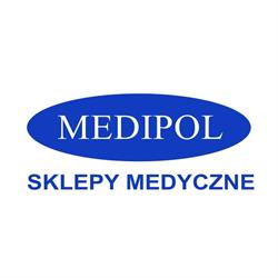 Sklep Medyczny Medipol Wypożyczalnia Sprzętu Rehabilitacyjnego, Kłodzko godziny otwarcia