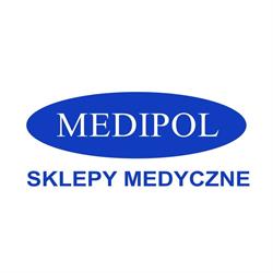 Sklep Medyczny Medipol Wypożyczalnia Sprzętu Rehabilitacyjnego, Kłodzko godziny otwarcia