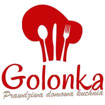 Gospoda Golonka Restauracja, Leśniewo godziny otwarcia