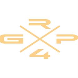 Grupa Cztery, Rumia godziny otwarcia