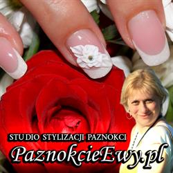 PaznokcieEwy.pl, Gołdap godziny otwarcia