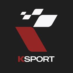 K-Sport, Opole godziny otwarcia