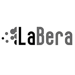 LaBera.pl, Gdańsk godziny otwarcia
