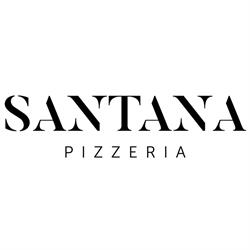 Pizzeria SANTANA Kalisz, godziny otwarcia