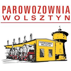 Parowozownia Wolsztyn, godziny otwarcia