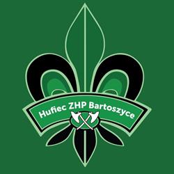 ZHP Chorągiew Warmińsko- Mazurska Hufiec Bartoszyce, godziny otwarcia