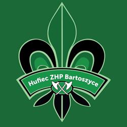 ZHP Chorągiew Warmińsko- Mazurska Hufiec Bartoszyce, godziny otwarcia