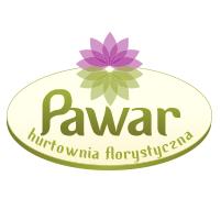 PAWAR Hurtownia Florystyczna, Leszno godziny otwarcia