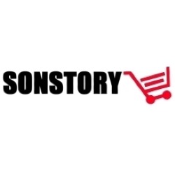 Sonstory, Prochowice godziny otwarcia