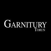 Garnitury Toruń, godziny otwarcia