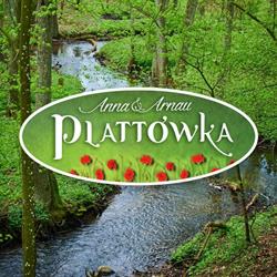 Plattówka, Gierzwałd godziny otwarcia