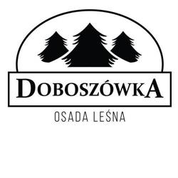 Osada Leśna Doboszówka, Modliborzyce godziny otwarcia