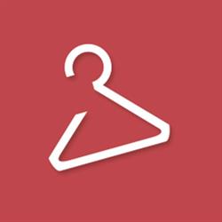 Firmoweciuchy.pl, Wrocław godziny otwarcia