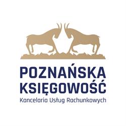 Poznańska Księgowość, godziny otwarcia
