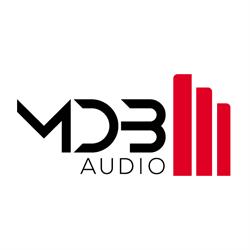 MDBaudio salon Hi-Fi, High End Wrocław, godziny otwarcia