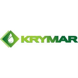 KryMar, Wałbrzych godziny otwarcia