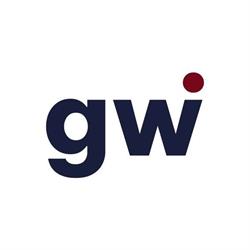 GastroWiedza.pl, Warszawa godziny otwarcia