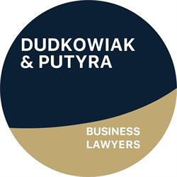 Dudkowiak & Putyra Business Lawyers, Warszawa godziny otwarcia