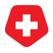 MEDICAL DEPOT, Warszawa godziny otwarcia