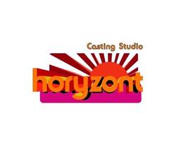 Casting Studio Horyzont, Warszawa godziny otwarcia